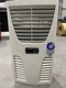 Rittal SK3302100 Top Therm Wall Mounted Enclosure Cooling Unit SK 3302100