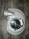 FASCO 7002-2633 Furnace Draft Inducer Blower Motor 1010975 used tested