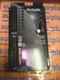 RELIABLE CONTROLS M2X070525T MACH 2 EXPANSION CARD IP 5VDC, 20mA NEW QUANTITY!!