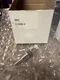 SEN01655 Trane FLOW SENSOR