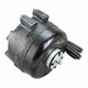 TRUE compatible  Fan Motor 800402 TBB, TD-65-24,T-23F-2, TUC&mdash;all models