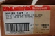 Honeywell MP918B-1063-2 Pneumatic HVAC Damper Actuator w/ Mount Bracket, 3-7 PSI