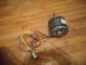 GE Motors 5KCP39JGS170S Blower Motor 1/3HP 1075RPM Carrier HC41AE115A