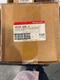 MP918B1022 Honeywell Damper Actuator