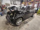 Passenger Front Seat Bucket Air Bag Manual Fits 11-16 COUNTRYMAN 1483517