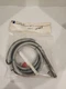 Carlyle 06EA660167 Crank Case Heater  CC Kit