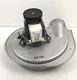 FASCO 7002-2633 Furnace Draft Inducer Blower Motor 1010975 used #MF327