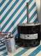 Zhongshan Broad-Ocean Y7S623E063  Blower Motor 3/4HP 208-230V 0131M00297. TESTED