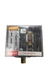 HONEYWELL L404F 1367 PRESSURETROL CONTROL - for Steam Boiler