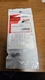 BECKETT 571801 BULKHEAD FITTING KIT A FOR AF AND AFG BURNERS