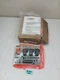 Furnace Control Circuit Board 48K98 LB-90089A Lennox 65K29 LB-90676