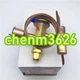 1PC NEW Emerson  X-22440-B8B Expansion Valve spool #TX