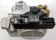 WHITE RODGERS GAS VALVE 36J55-254P1 103181-01 (7620)V1 AP