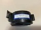 OEM GOODMAN JANITROL AMANA B13701-42 .60WC PRESSURE SWITCH