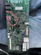 Emerson Control Board - Part # D802034P02 48C31-495-93 CNT05173 Used.