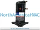 Copeland Scroll Compressor 460V R410A 31K BTU ZP31K6E-TFD-130 ZP31K6E-TFD-800