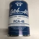 Sporlan Catch All  Fliter Dryer RCA -48  C-485 through C-19217-G (box Of 6)