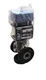 New Siemens MXF461.15-3.0 Mixing / 2 Port Magnetic Control Valve, PN16 24V IP54