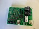 Furnace Control Circuit Board Fits York Coleman Luxaire S1-7990-319P  6.19SK