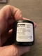 Parker 77360 Solenoid Coil Type G-23 240-110 Volt 50/60 New Old Stock No Box