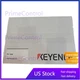 1PC Keyence FD-G50 Gas Flow Meter FDG50 In Box Brand New Free Shipping