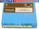 New HONEYWELL R7852A1001 Flame Amplifier Infrared FFRT US Free TAX