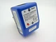 Trane AT33A000T X13680475010 PopTop Moduling NSR Actuator 24V 3-Wire Floating