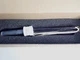 1 - LOCHINVAR - PLT2702K Hot Surface - Igniter