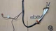 Rheem SP14218A, AP14218A-2, 768a-430  Water Heater NG HSI Hot Surface  Igniter