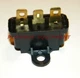 Thermal Limiter Fuse for Allis Chalmers 70259374 7010 7020 7040 7045 7060 7080