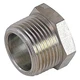 York 026-17581-000 Condenser Sight Glass