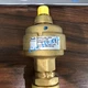 NEW Danfoss Carrier Electronic Expansion Valve ETS25B 034G1720 #DC