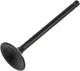 KIBBLEWHITE - 80-80063 - Exhaust Valve For Yamaha Raptor 660R YFM 660 YXR 660F