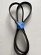 B84 belt 5L870 Jason industrial 