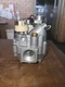 ROBERTSHAW 700-454 - Gas Valve 7000Ber-120,120V Valve