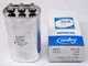 1pc Supco CD45+15X370 HVAC Motor Oval Dual Run Capacitor 45 + 15 MFD 370 Vo