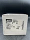 Parker S1-1TVMBC1 HXCE 3 KX B30 Thermostatic Expansion Valve #048237-12