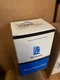 Tecumseh Capacitor OEM K146-17 (NEW)
