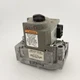 Honeywell VR8205H8016 Furnace Gas Control Valve 24V 60-22866-01