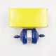 For Emerson EK-052S EK 052S Liquid Line Filter Drier