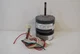 GE 5SME39HL 0300 ECM Programmable Motor 1/2hp, 120/240V, 1050rpm, MOT09229