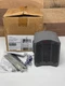 nVent HOFFMAN H2OMITTER Thermoelectric Dehumidifier 24V DC 4.5A