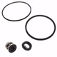 TACO 2400-029RP REPLACEMENT SEAL KIT STANDARD FOR ALL 2400 MODELS
