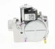 VR8205H8016 - Upgraded Replacement for Honeywell Furnace Control Gas Valve
