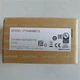 Delta Temperature Controller DTK4848R12 2-channel Alarm; RS485 Communication