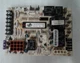 Source 1  031-01973-000 York Luxaire Control Board P031-01973-000  6DT-2 CL: A4