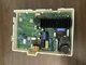 LG EBR32268001 AP5078533 1368924 Washer Control Board AZ99199 | KMV148