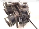 1971-1976 Honda CB750K SOHC Carburetors Keihin Cb750 Cb 750 Four Original OEM