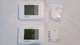 TWO-PACK Honeywell Home ProSeries TH3210U2004 - No Reserve