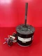 PACKARD CONDENSER FAN MOTOR  1/3-1/8HP 208-230V 825RPM 45488B-I